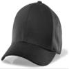 Richardson Cap Adult Unisex Pulse Umpire Flexfit Ball Caps view 1
