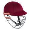 GRAY-NICOLLS Test Opener Cricket Helmet, Green, S view 2