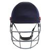 GRAY-NICOLLS Test Opener Cricket Helmet, Green, S view 4