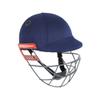 GRAY-NICOLLS Test Opener Cricket Helmet, Maroon, S view 3