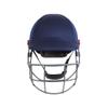 GRAY-NICOLLS Test Opener Cricket Helmet, Maroon, S view 4