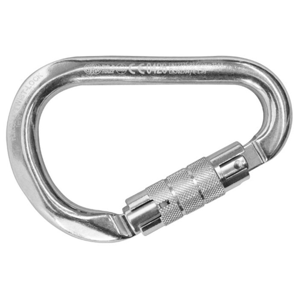 KONG Hms 3al Polished