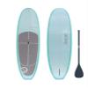 Anchor Paddleboards- Seaglass - 10'6" view 1