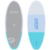 Anchor Paddleboards- Namaste - 10'5" view 1