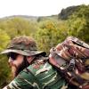 Fox Outdoor 56-464 Advanced 3-Day Combat Pack - Woodland Camo view 3