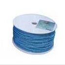 Aquasteel Rope Diameter 1" 600 Ft.