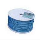Aquasteel Rope Diameter 1" 600 Ft.