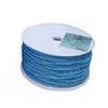 Aquasteel Rope Diameter 1" 600 Ft. view 1