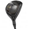 Wilson Staff FG Tour M3 Fairways #5 Wood Right Hand Stiff view 1