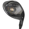 Wilson Staff FG Tour M3 Fairways #5 Wood Right Hand Stiff view 2