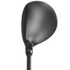 Wilson Staff FG Tour M3 Fairways #5 Wood Right Hand Stiff view 3