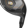 Wilson Staff FG Tour M3 Fairways #5 Wood Right Hand Stiff view 4