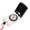 Suunto MC-2G Mirror Sighting Global Compass (Centimeters Global) view 1