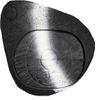 Delta McKenzie Replacement Core for The Javelina Archery Target view 1