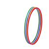 TOEI Light() ST800 T2867 view 1