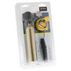 Spinlock Deckvest Re-Arming Kits (5D Hammar 275N) view 1