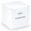 Sigcom SG-36CXK1-RD-B view 1