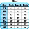 Bone Shaped Finland Flag Screen Print Shirts White L 14 view 3