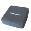 Raymarine A25004P Sun Cover F/ST60 Plus view 1