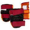 Powerslide Kids Flower 901111/1 Children's Protection Set XXS Orange view 2
