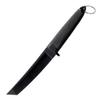 Cold Steel FGX CAT Tanto, Black view 1