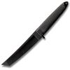 Cold Steel FGX CAT Tanto, Black view 3