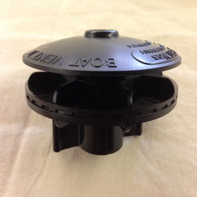 1 Pack - Boat Vent Cap 2 for Boat Cover