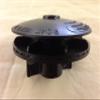 1 Pack - Boat Vent Cap 2 for Boat Cover view 1