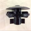 1 Pack - Boat Vent Cap 2 for Boat Cover view 2