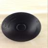 1 Pack - Boat Vent Cap 2 for Boat Cover view 3