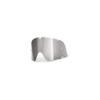 100% Speedlab (51000-008-02) BARSTOW Replacement Lens - Silver Mirror, Free Size view 1