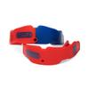 Battle Sports 2-Pack Mouthguard - Maximum Protection and Breathability, Strapless Braces-Friendly - Adult & Youth - Pack of 2 view 1