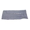 Emergency Blanket, Silver, 56 in. x 84 in. view 1