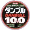 DAN Line Dumble, 328.4 ft (100 m), No. 16 view 1