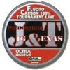 Dan (dan) Line J & T (Jig & Texas) 100 m 20lb view 1
