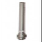 SEI Marine Products-Compatible with - Mercury Mariner Driveshaft 45-881943 200 225 250 HP 2 Stroke 3.0 V6 30"