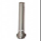 SEI Marine Products-Compatible with - Mercury Mariner Driveshaft 45-881943 200 225 250 HP 2 Stroke 3.0 V6 30"