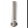 SEI Marine Products-Compatible with - Mercury Mariner Driveshaft 45-881943 200 225 250 HP 2 Stroke 3.0 V6 30" view 1
