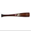 X Bats Pro Model Wood Baseball Bats (Pro Model 27 | Best Balanced, 33 Inch) view 1