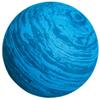 Hata Kogyo YK632 Yoga Ball, 5.9 inches (15 cm) view 1