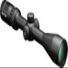 Vortex Optics Diamondback HP 4-16x42 Second Focal Plane Riflescope - Dead-Hold BDC Reticle (MOA) view 1