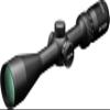 Vortex Optics Diamondback HP 4-16x42 Second Focal Plane Riflescope - Dead-Hold BDC Reticle (MOA) view 2