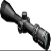 Vortex Optics Diamondback HP 4-16x42 Second Focal Plane Riflescope - Dead-Hold BDC Reticle (MOA) view 3