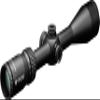 Vortex Optics Diamondback HP 4-16x42 Second Focal Plane Riflescope - Dead-Hold BDC Reticle (MOA) view 4