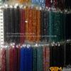 6x8mm Freeform Potato Shape Gemstone Amazonite Beads Strand 15 Inches Jewelry Making Beads view 3