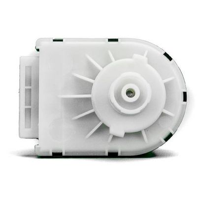 REPORSHOP - Motorized head valve 3 roads Caldera Ariston 997147
