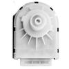 REPORSHOP - Motorized head valve 3 roads Caldera Ariston 997147 view 4