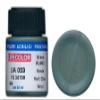 LifeColor UA059 mimetic green rim 62 view 1
