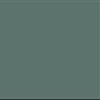 LifeColor UA059 mimetic green rim 62 view 2