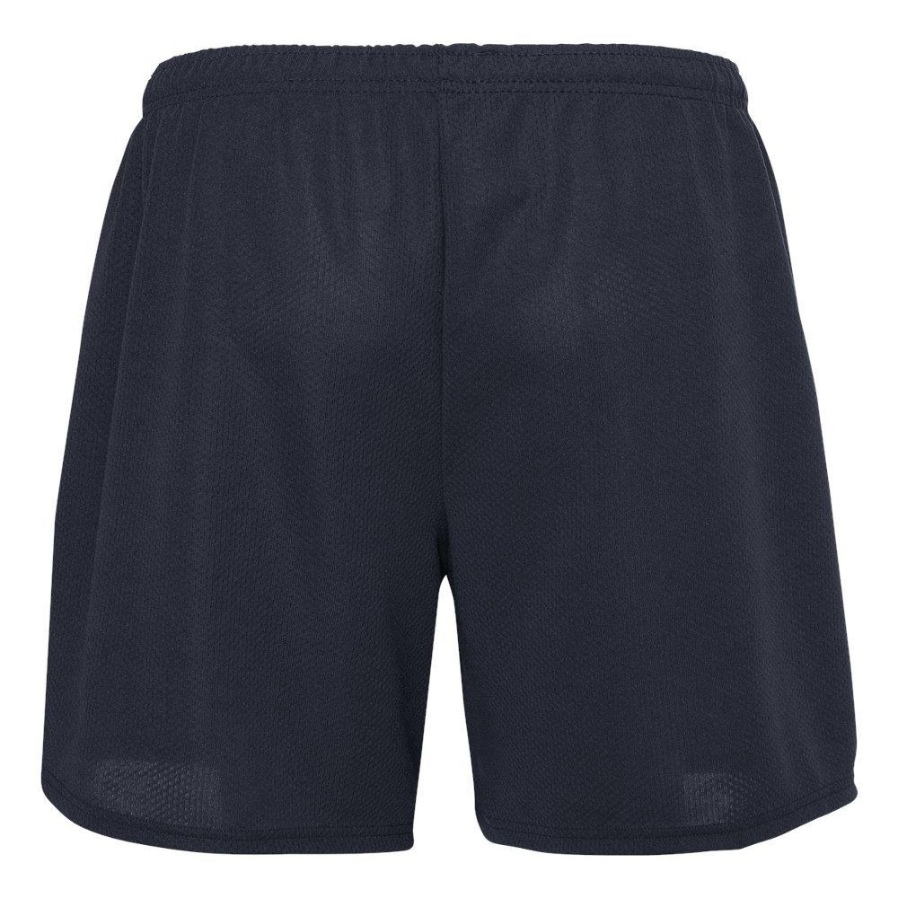 Badger Men's C2 Mesh 7" Short, Navy, XXX-Large